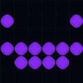 45.239.37.94