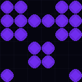 45.239.37.95
