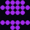 45.239.37.96