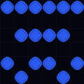 45.239.37.97