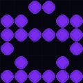 45.239.37.98