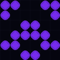 45.239.37.99