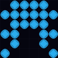 45.239.4.0