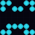 45.239.4.100