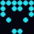 45.239.4.103