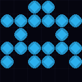 45.239.4.104