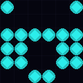 45.239.4.109