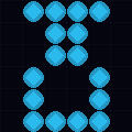 45.239.4.111