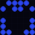 45.239.4.112