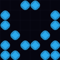 45.239.4.115