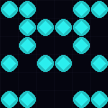45.239.4.116