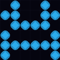 45.239.4.117