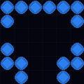 45.239.4.119