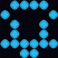 45.239.4.12