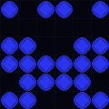 45.239.4.121