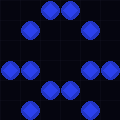 45.239.4.125