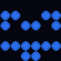 45.239.4.128
