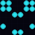 45.239.4.13