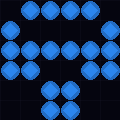 45.239.4.130