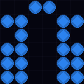 45.239.4.131