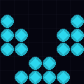 45.239.4.133