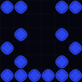 45.239.4.138