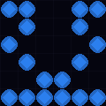 45.239.4.139