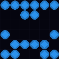 45.239.4.141