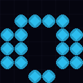 45.239.4.145