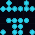 45.239.4.149