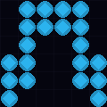 45.239.4.150