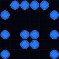 45.239.4.152