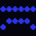 45.239.4.153