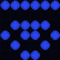 45.239.4.154