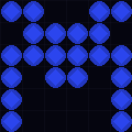 45.239.4.155