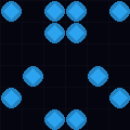 45.239.4.158