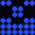 45.239.4.164