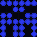 45.239.4.167