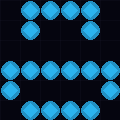 45.239.4.171
