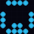 45.239.4.173