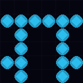 45.239.4.175