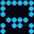 45.239.4.18