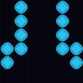 45.239.4.180