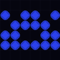 45.239.4.181