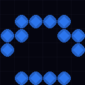 45.239.4.19