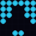 45.239.4.190