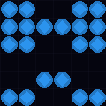 45.239.4.194