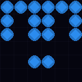 45.239.4.2