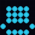 45.239.4.201