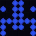 45.239.4.204